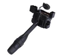 Steering Column Switches Turn Signal Switch 25540-1E404 255401E404 255402B201 2554040U01 For Infiniti For I30 1996-1997 Indicator Stalk Switch