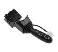 Steering Column Switches Turn Signal Switch 96392862 For Suzuki For Forenza 2004-2008 Indicator Stalk Switch