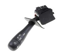 Steering Column Switches Turn Signal Switch Headlight Switch 15251095 For For Explorer 2000-2005 For Saturn Vue L100 L200 L300 LW200 LW300 LS LW1 LW2 Steering Column Indicator