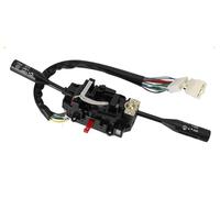Steering Column Switches Turn Signal Wiper Lever Switch For Suzuki For Samurai 1985-1995 Lighting Multi-Function 37400-80521 37400-61A21 Indicator Stalk Switch