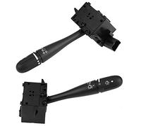 Steering Column Turn Signal Headlamp Switch Wiper Unit for Grand Voyager 4685711AA