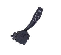 Steering Column Turn Signal Switch Lever For KIA 934101D102 | Headlight Turn Signal Light Headlight Fog Light Switch Lever Steering Column Switch