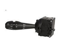Steering Column Turn Signal Switch Steering Lever Arm for Renault Duster Sandero/Stepway MK2 Replace
