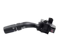 Steering Column Turn Signal Wiper Hazard Dimmer Switch For Mercury Mariner For Ford Escape 2008 2009 2010 2011 2012