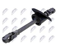 NTY SKK-AU-003 Joint, steering shaft