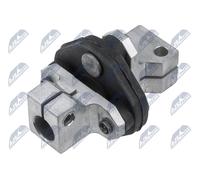 Steering Column u Joint Fits for BMW 3 E36 1.6I/1.8I/1.9IS/ 2.0I/2.5TDS/2.8I