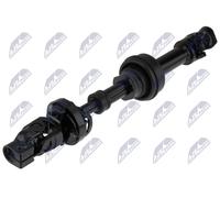 Steering Column u Joint Fits for Ford Explorer 11 Flex 10 Lincoln Mkt 13