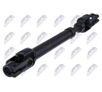 NTY SKK-ME-004 Joint, steering shaft