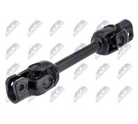 NTY SKK-MS-001 Steering Column