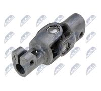 Steering Column u Joint Fits for Nissan Murano 3.5 2009-2014, Nissan 370Z 3.7 2