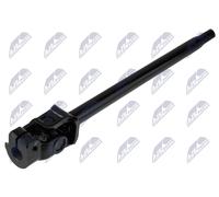 NTY SKK-CH-021 Joint, steering column