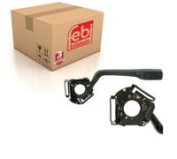 FEBI BILSTEIN 17806 Wiper switch