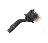 Steering Column Wiper Control For Mazda For 323 For Family For Protege 5 For Premacy Turn Signal Headlight Combination Switch GE4T-66-122 Steering Column