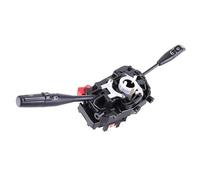 Steering Column Wiper Switches For B2000 B2200 B2600 85-94 UB7166120 Turn Light Control Combination Switches Turn Switch