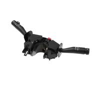 Steering Columnswitch For Fiesta Turn Signal Windshield Wiper Lever Switch 96FG13335AB 98FU13335AA Column Stalk Turn Signal
