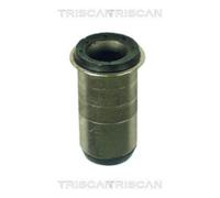 Steering Control Arm Bush TRISCAN Fits OPEL Commodore A B C Monza Omega 920361