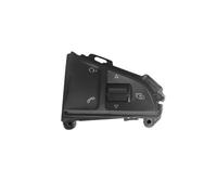 Steering Control Buttons Switch For Skoda For Octavia For A7 For Superb For Karoq For Kodiaq For Fabia For Yeti Audio Volume Phone Call Steering Wheel Button Key Steer Switch Roller(Right button)