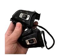 Steering Control Buttons Switch For VW For Touran MK2 For Atlas Multi Functional Steering Wheel Buttons 5TD 959 442 A 5TD959442A