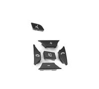 Steering Control Key Compatible With Benz For W246 B-Class 2012 2013 2014 2015 2016 2017 2018 Car Steering Wheel Menu Control Switch Button 2185400162