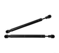 Steering Control Kit for Hustler for fastrak for sdx Steering