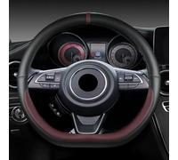 Steering Cover For Swift 2017 2018 2019 2020 2021 2022 Micro