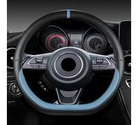 Steering Cover For Swift 2017 2018 2019 2020 2021 2022 Micro