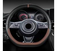 Steering Cover For Swift 2017 2018 2019 2020 2021 2022 Micro
