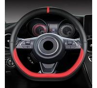 Steering Cover For Swift 2017 2018 2019 2020 2021 2022 Micro