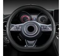 Steering Cover For Swift 2017 2018 2019 2020 2021 2022 Micro