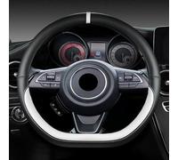 Steering Cover For Swift 2017 2018 2019 2020 2021 2022 Micro