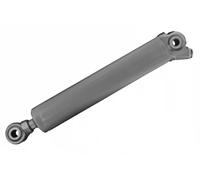 Steering Damper 0114654 SASIC for CITROËN PEUGEOT