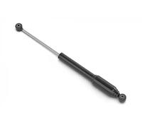 STABILUS 054982 Steering stabilizer