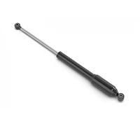 Steering damper 084401 STABILUS for MERCEDES-BENZ G-CLASS G-CLASS Cabrio