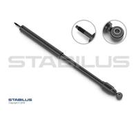 STABILUS 1817DS Steering stabilizer