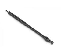 Steering damper 1817DS STABILUS for VW TRANSPORTER / CARAVELLE Mk IV Bus