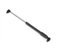 Shock Absorber, steering STABILUS 2359WQ