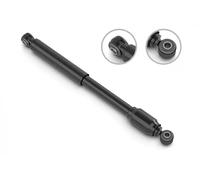STABILUS Steering Stabilizer 363952 for Mercedes-Benz