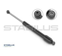 STABILUS 6784HX Steering stabilizer