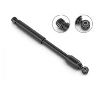 STABILUS 8268CA Steering stabilizer