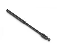STABILUS 8272CY Steering stabilizer