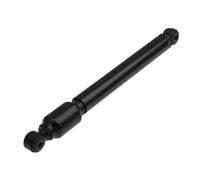 SHOCK ABSORBER STEERING 842 0001 10 FOR MERCEDES-BENZ C-CLASS 124/Convertible