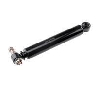 Steering damper ACH-000 NTY for JEEP WRANGLER CHEROKEE GRAND CHEROKEE