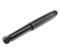 NTY ACH-002 Steering stabilizer