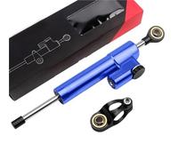 Steering Damper Applicable Motorcycle Stabilize Bracket Mount Accessories For Duke 125 200 390 2013-2018