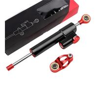 Steering Damper Applicable Motorcycle Stabilize Bracket Mount Accessories For Duke 125 200 390 2013-2018