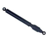 DENCKERMANN DSS001O Steering stabilizer
