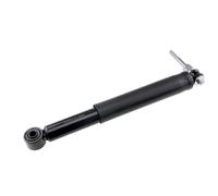 Steering Damper Fits for Jeep Grand Cherokee 99-04 OE zu Vergl 052088251