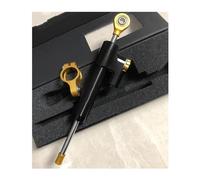 Steering Damper For Y&amaha FZ8 FZ 8 FZ1 FZ6 FZ07 FZ09 Motorcycle Steering Damper Motorcycle Steering Damper Stabilizer Safety Control Motorcycle(5)