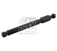 Steering Damper Shock Absorber fits MERCEDES CLK320 A208, C208 3.2 97 to 02 Febi