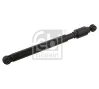 FEBI BILSTEIN 01263 Steering stabilizer